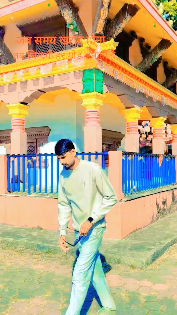 @ritesh___adhikari146