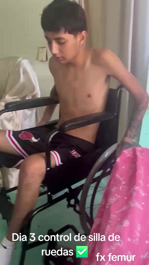 @fisiomedicchavez