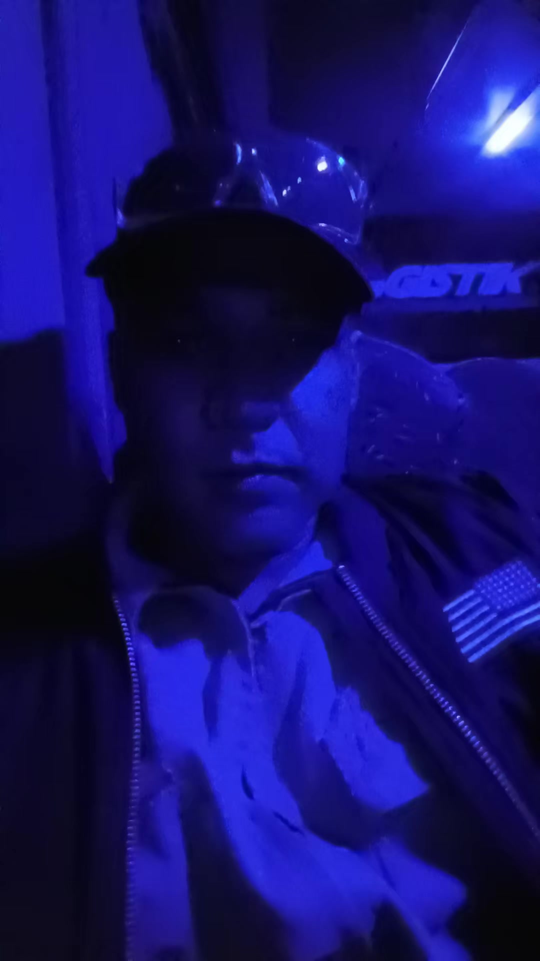 @Fernando Iván Rojas Gámez