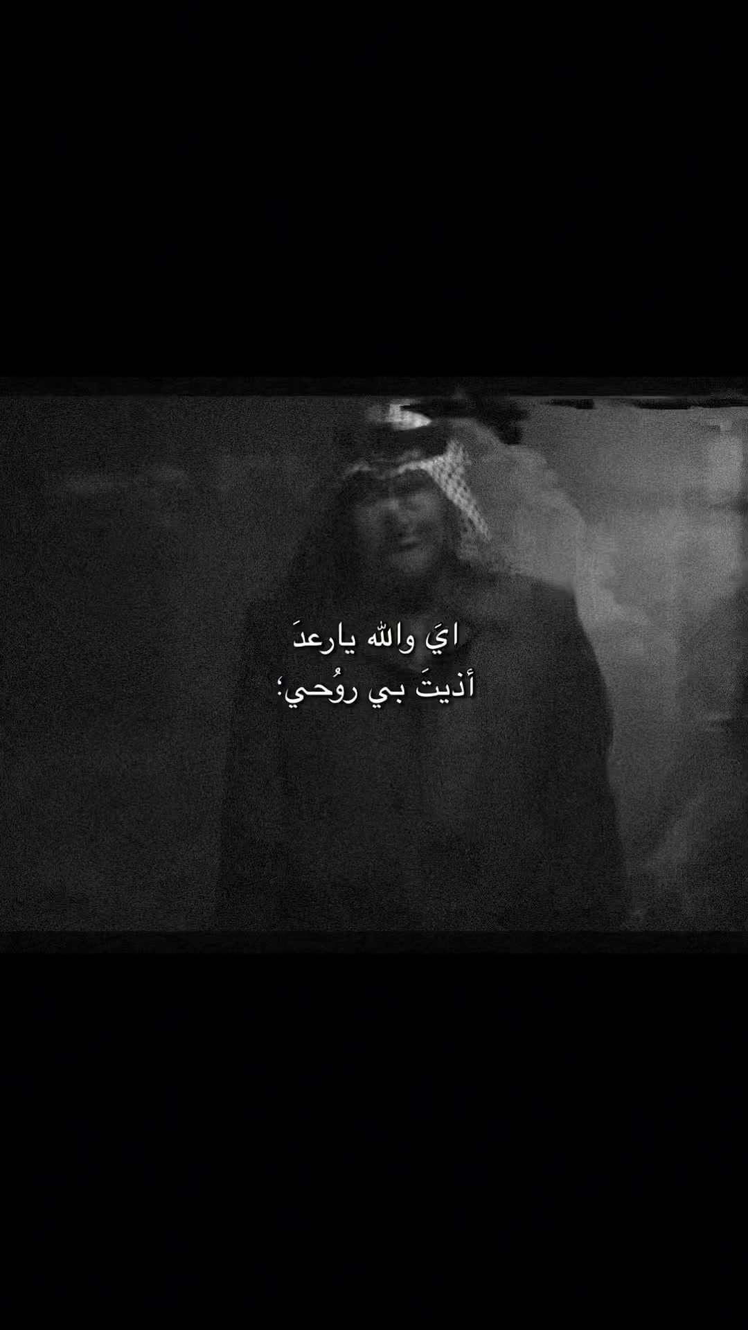 @Ak♥️