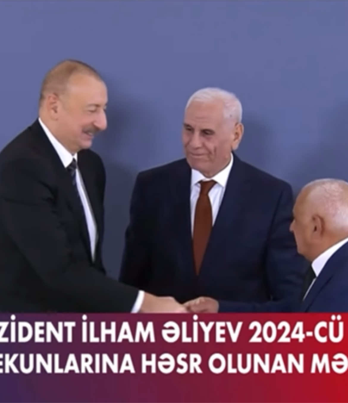 @Ramiz Tağıyev