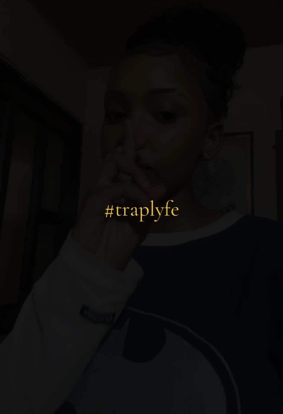 @Bipolar.