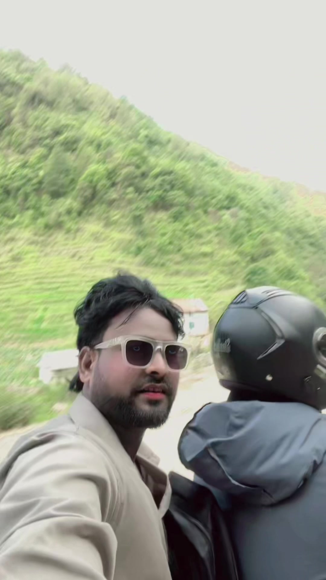 @Belal Raj