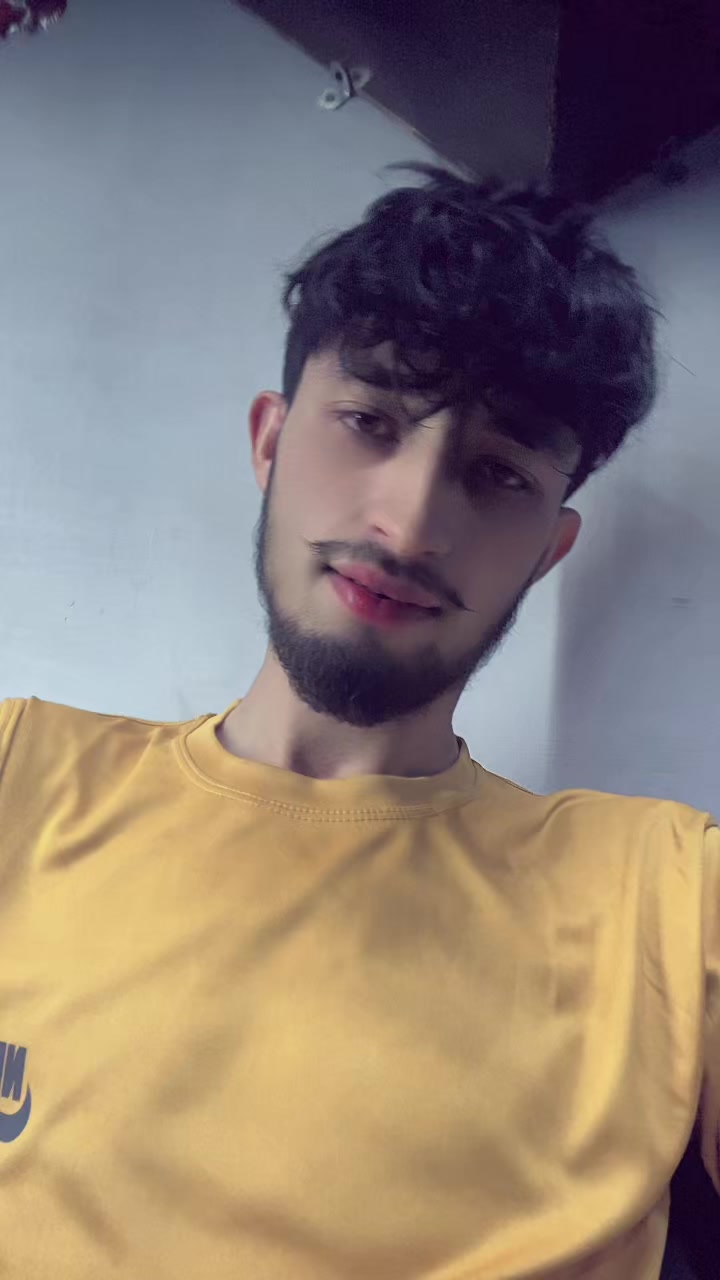 @&Atilde;&Ntilde;ĚẼQ&Auml;BB&Aring;&Scaron;Ĩ💸👑