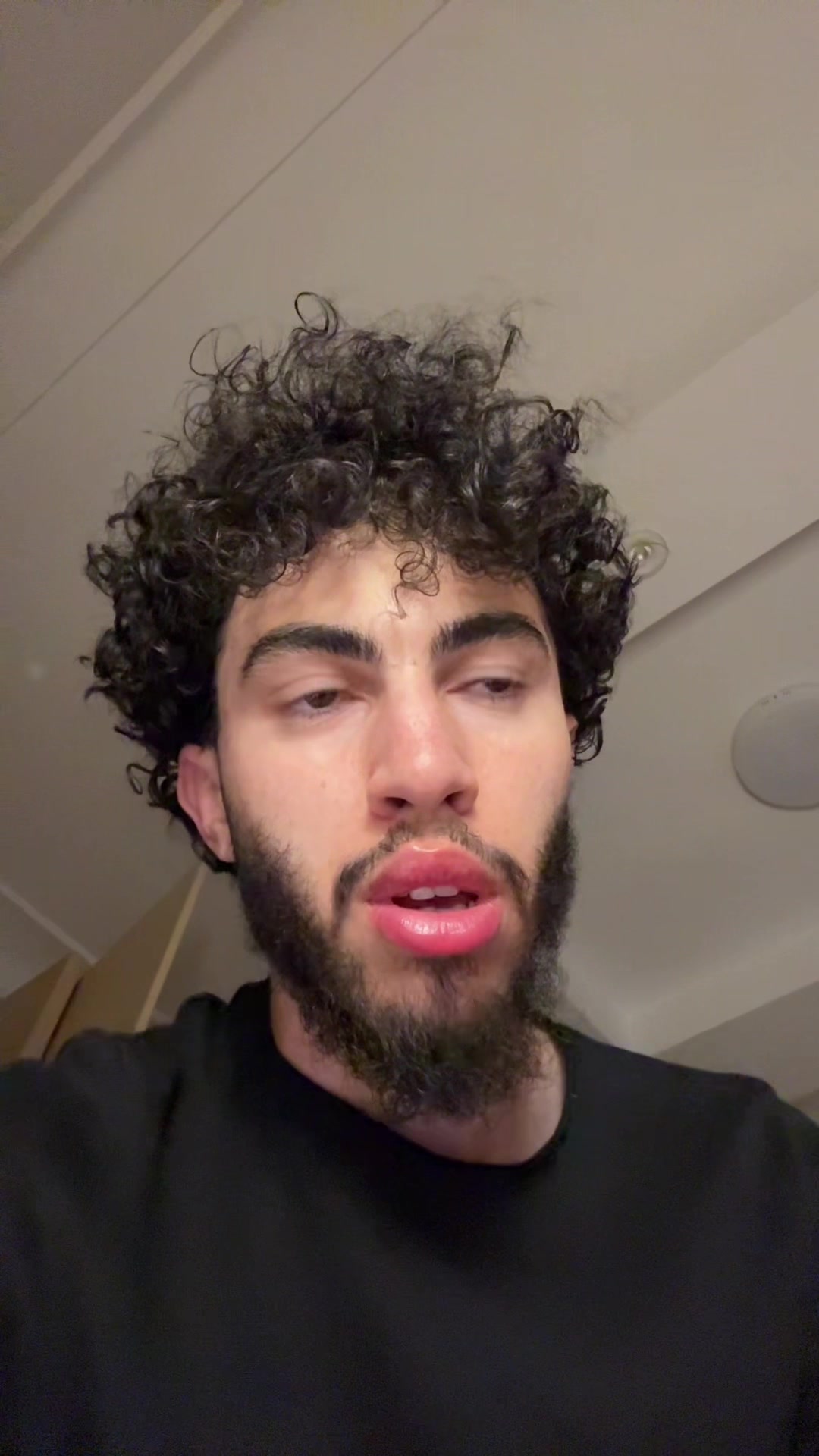 @wadeProcess