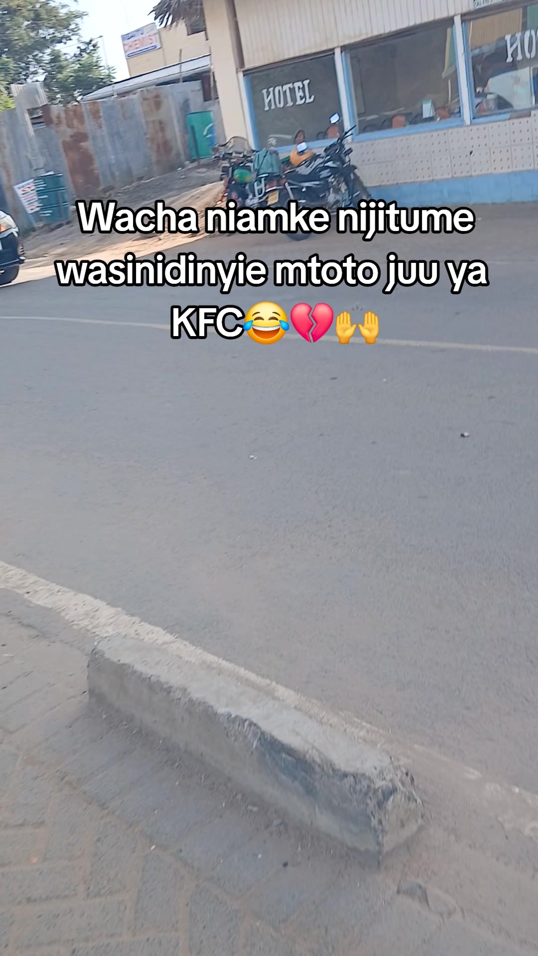 @madova🤬