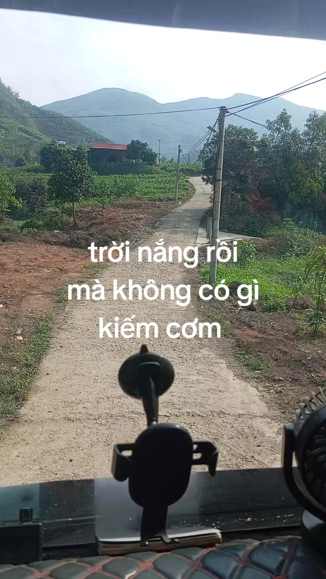 @Ki&ecirc;n xe ben 14