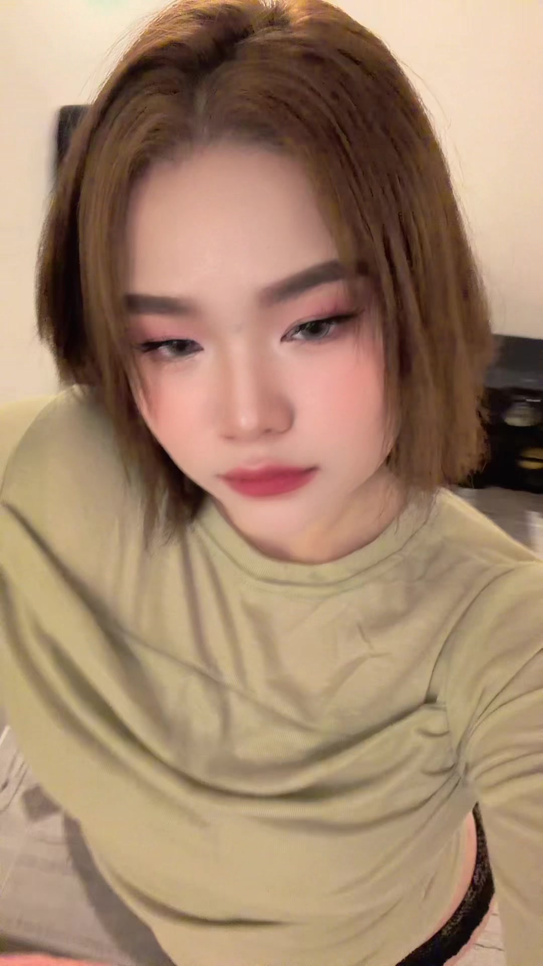 @Adiprettylicious