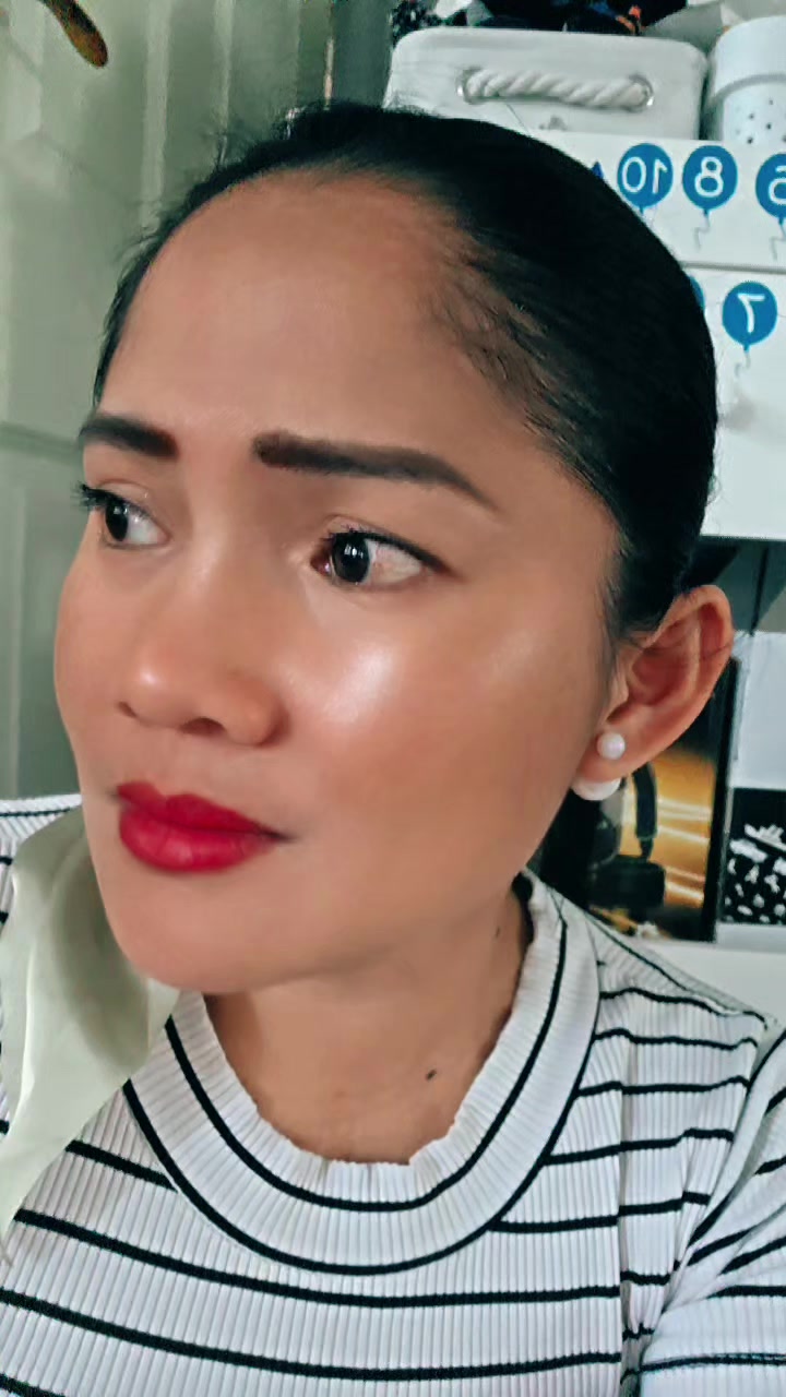@🇵🇭Bacolenia09🇩🇰