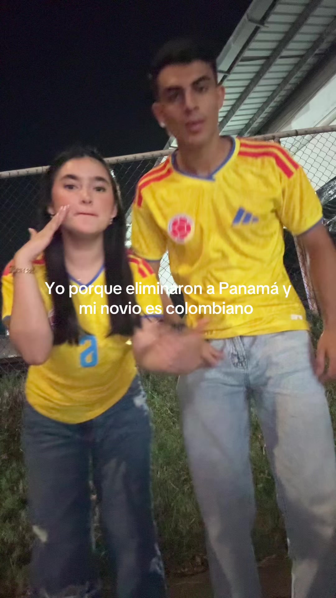 @Sof&iacute;a Alveo