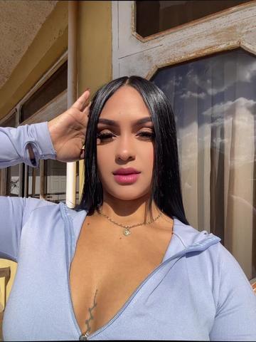 @Maria Celeana✨