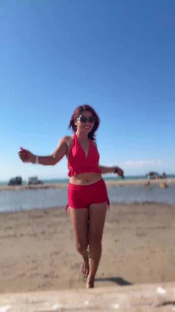 @Та Самая Моля
