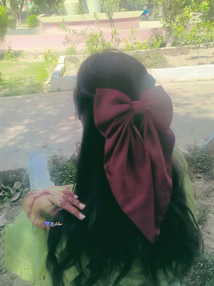@muqadas__maria