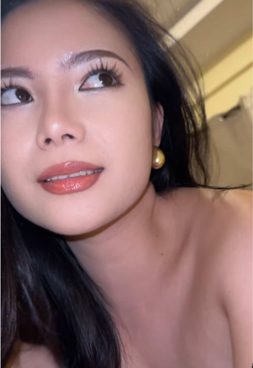 @𝓜𝓲𝓬𝓱𝓮𝓵𝓵𝓮 🌸🌷