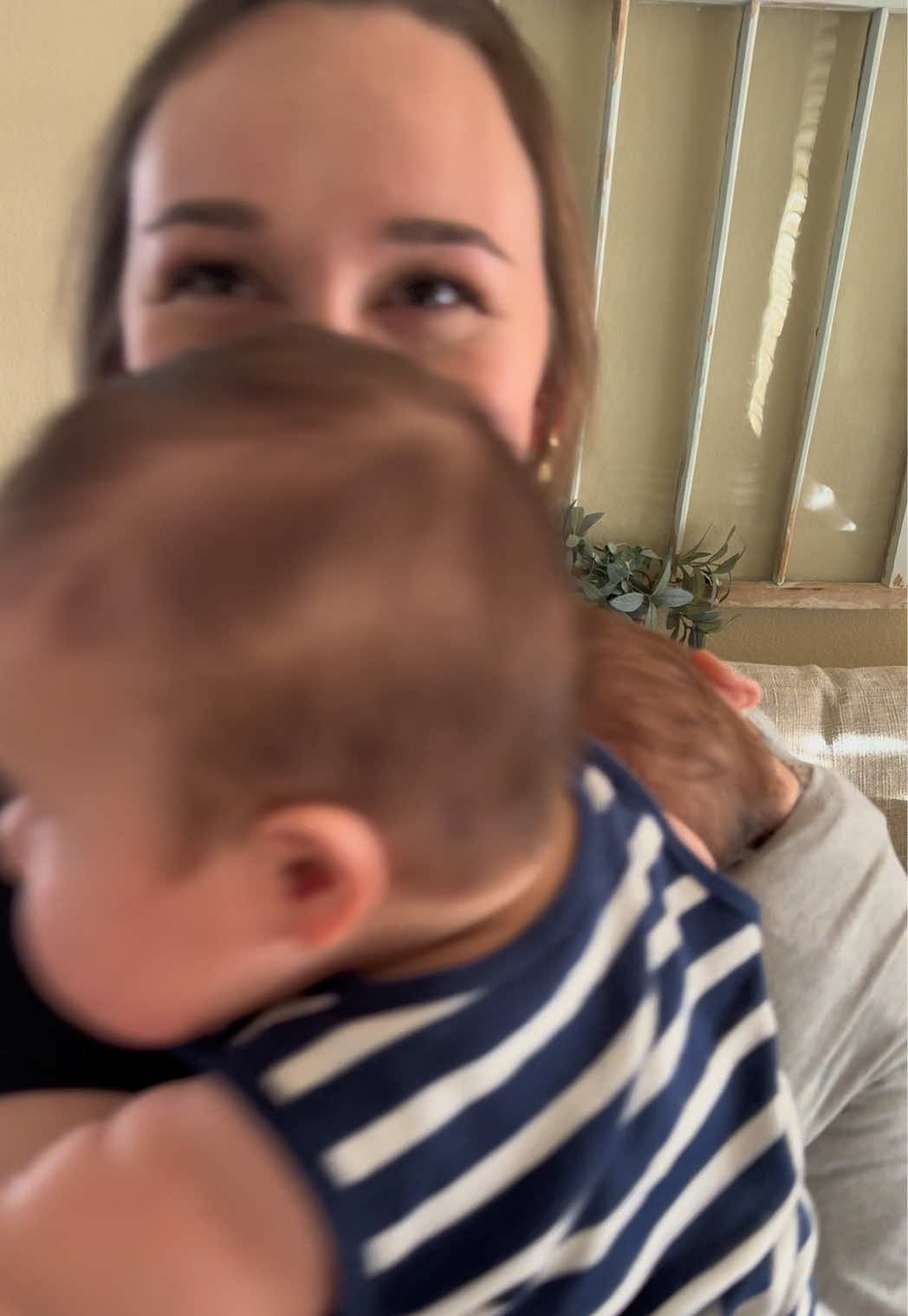 @madison | twin mom | UGC