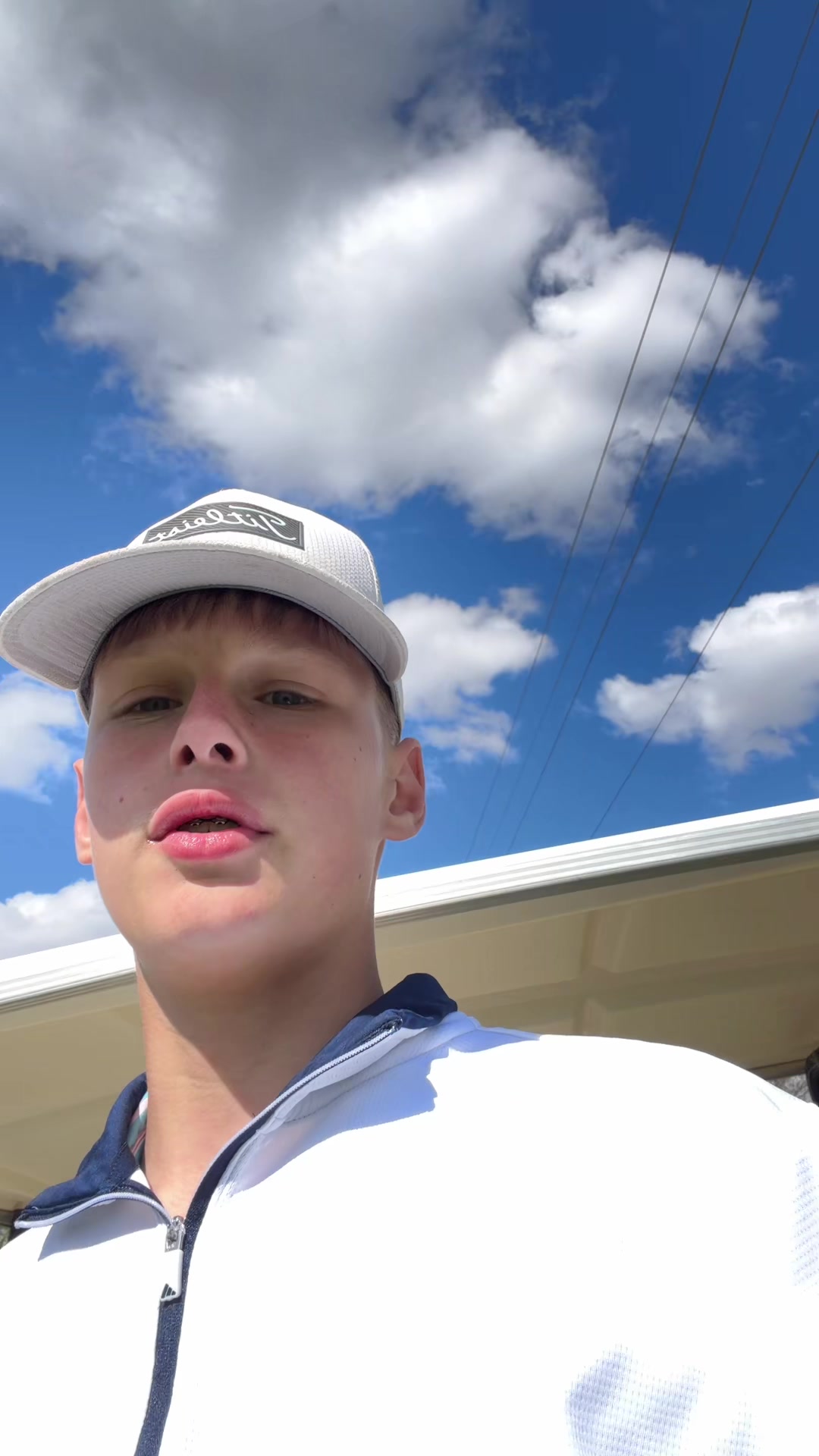 @maddox_golf544