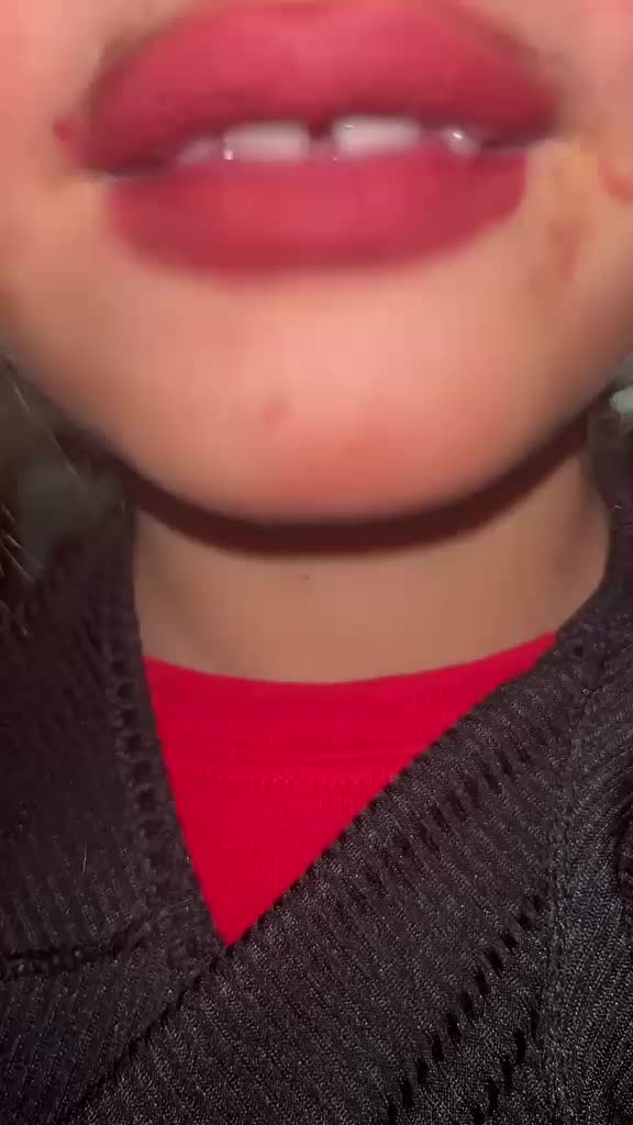 @R3X3