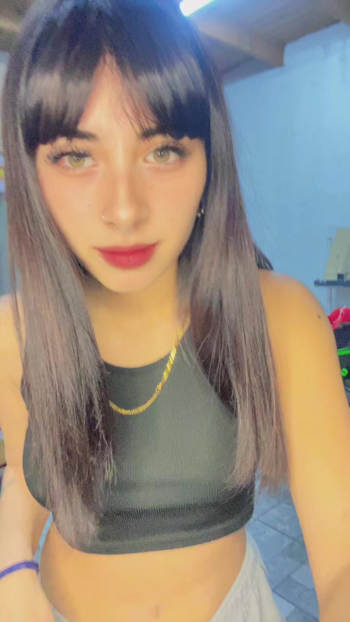 @brendimagali