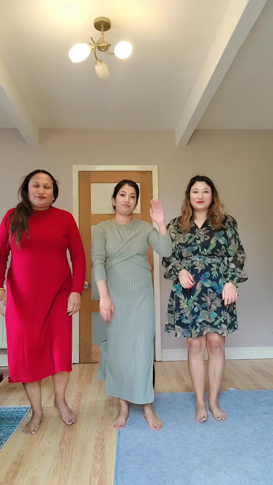 @Deepa Prajapati