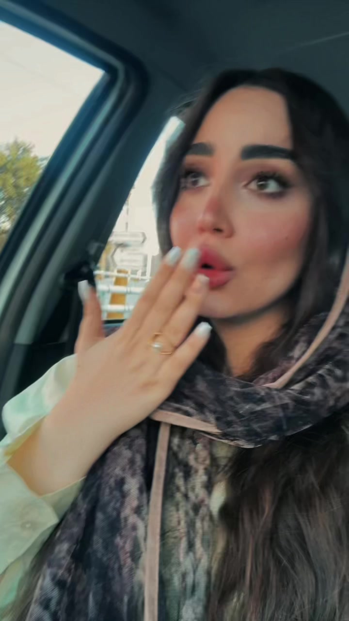 @Shadi bhruzi