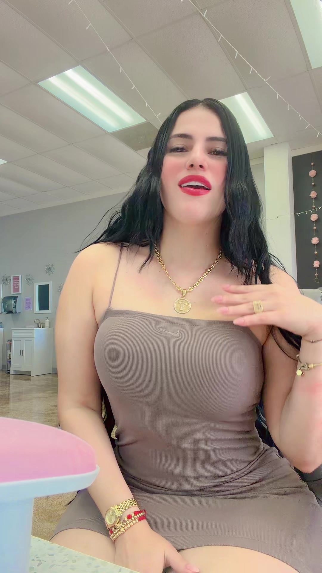 @Tiffanypaolap