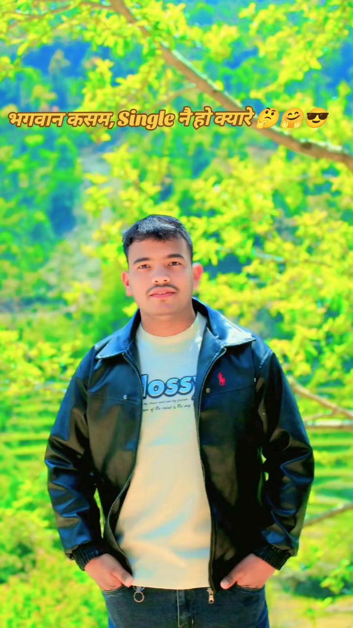 @Basant_Official💓💔✍️✍️( Basu)