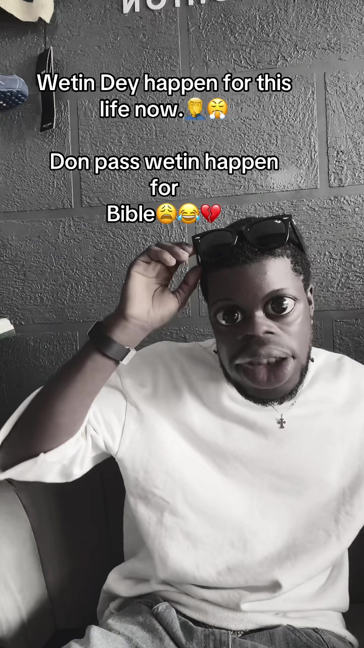 @PalipaSN__
