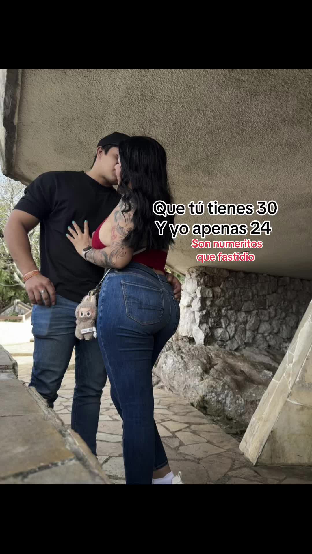 @Greisy Su