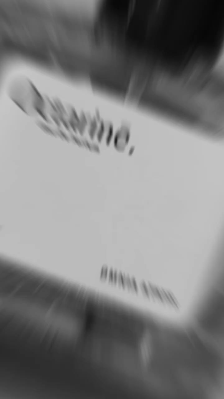 @WinaaX