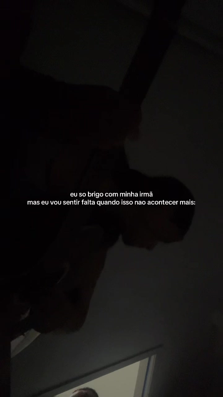 @fefeborges