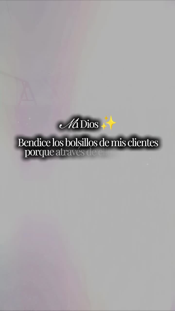 @cor nancy