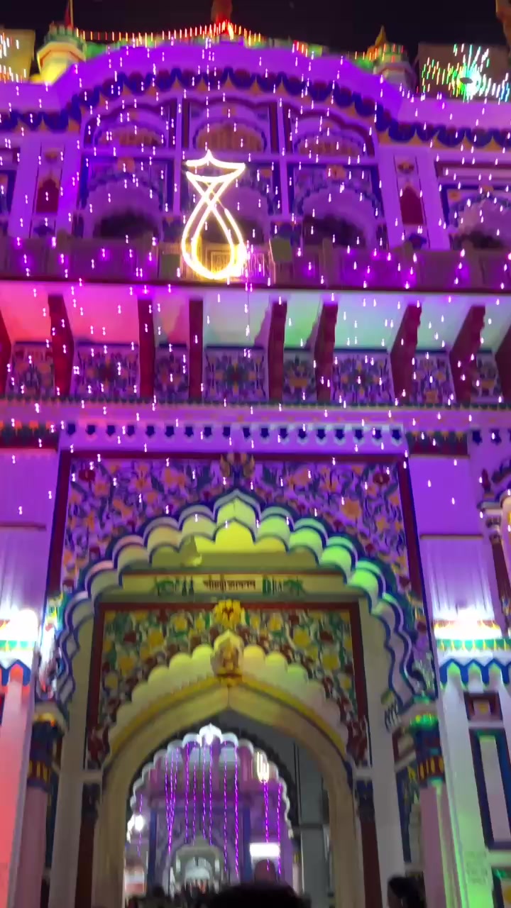 @🙏🙏Jay Shree Ram🙏🙏