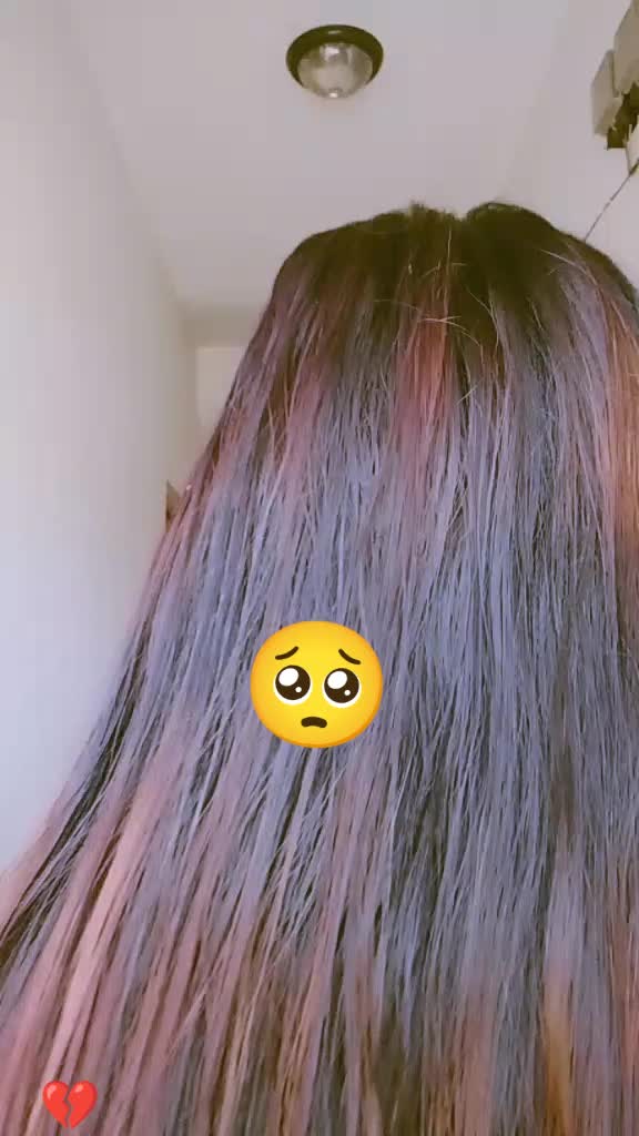 @aavagi hira