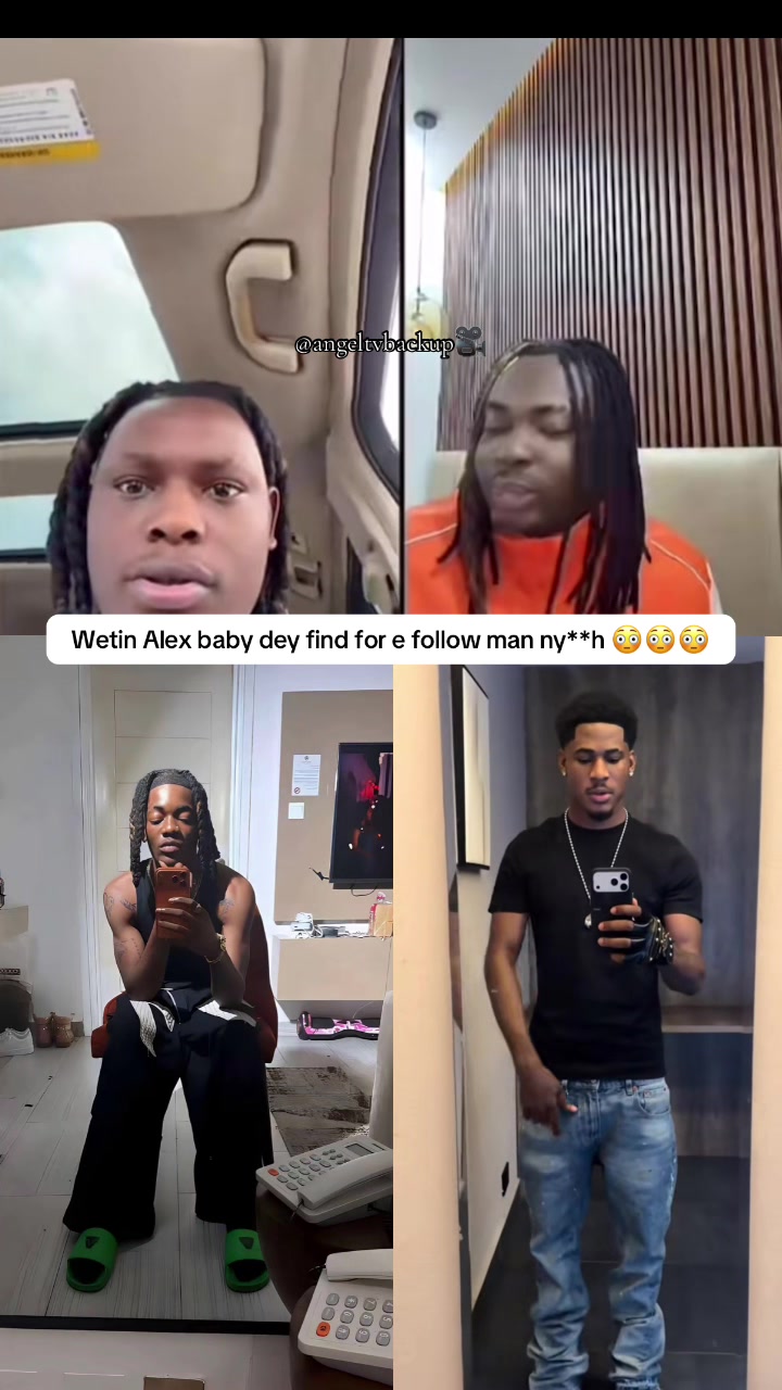 @Angeltvbackup🎥