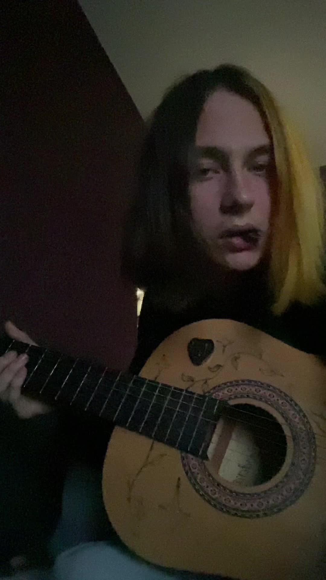 @тгк: Ялши!