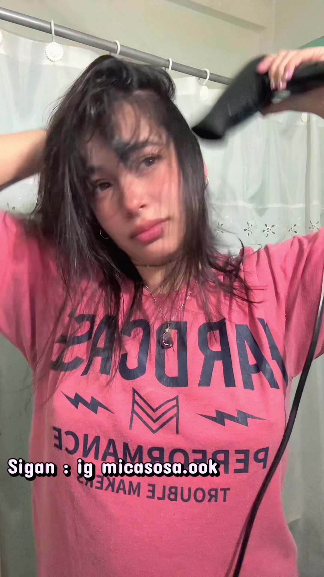 @Micasosa.ook🐝
