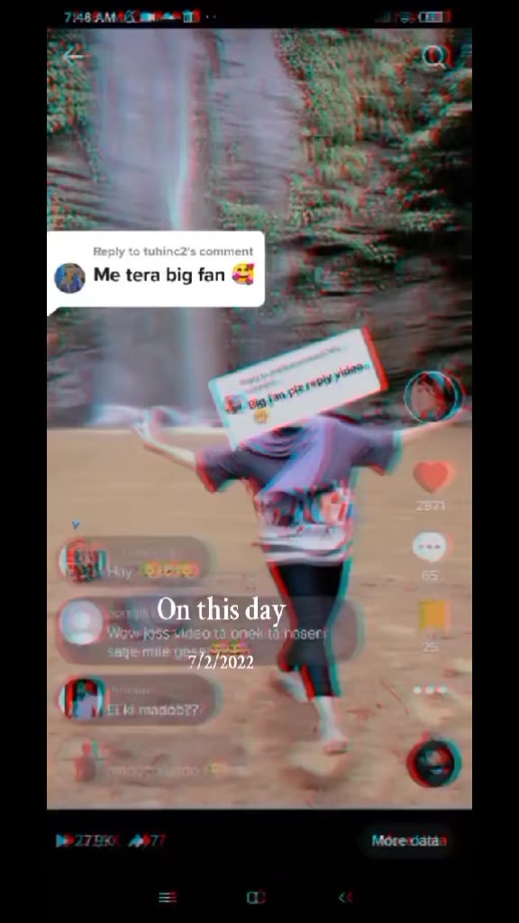 @꧁༒☬𝓜𝓲𝓶☬༒꧂