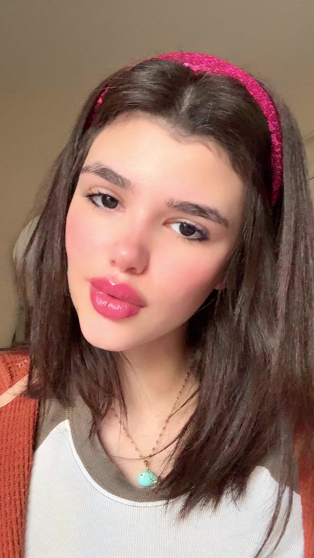 @ุฑุญู
ู๐ค