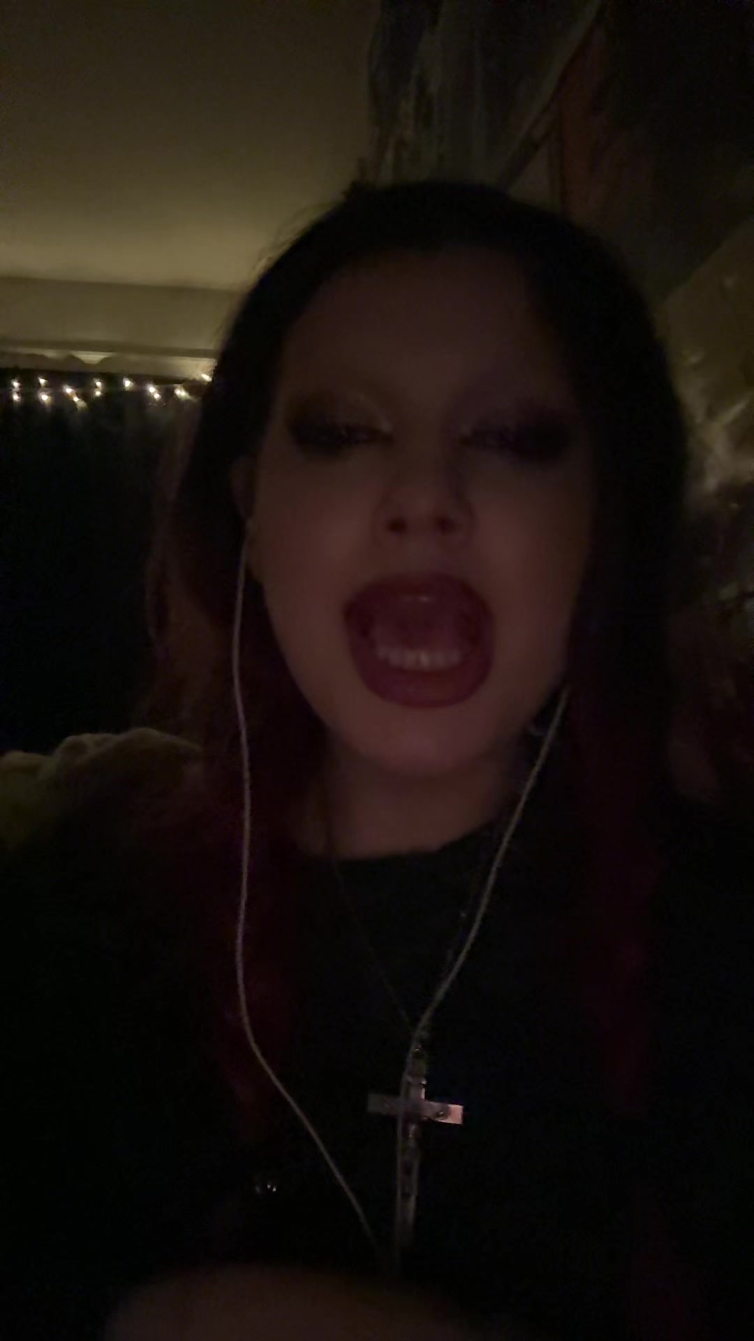 @Kiarra