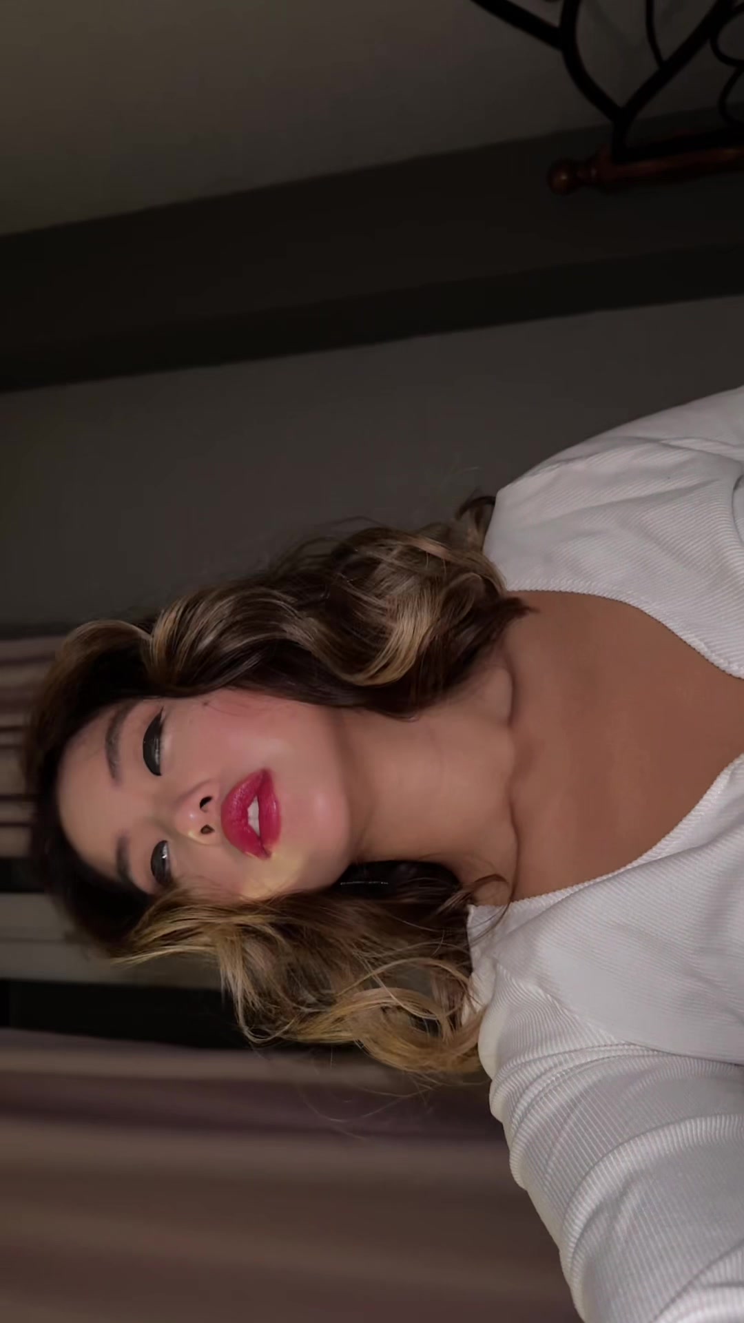 @alekssssi_