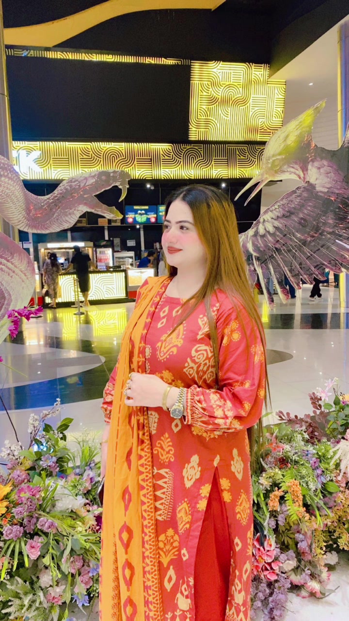 @Mahimalik🦋