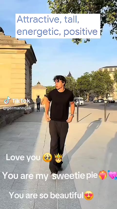 @germannguk grm🥇