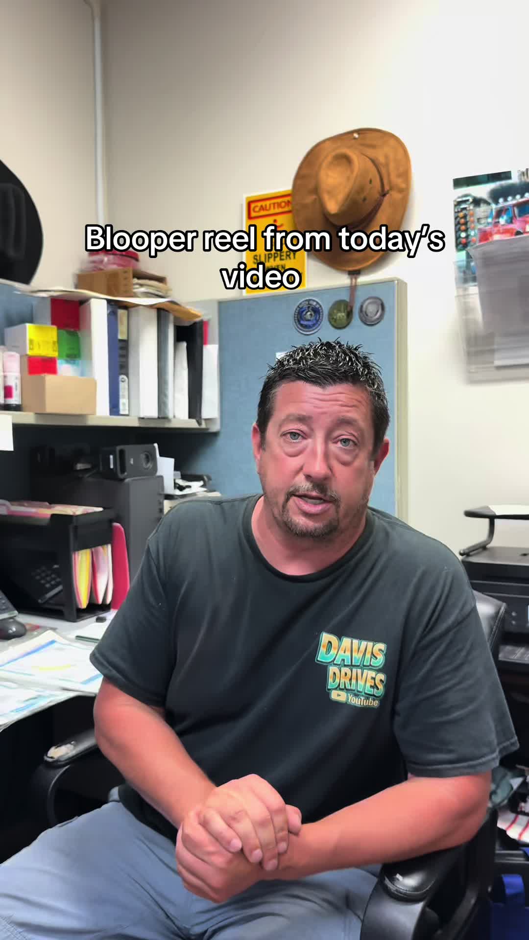 @davisautosales