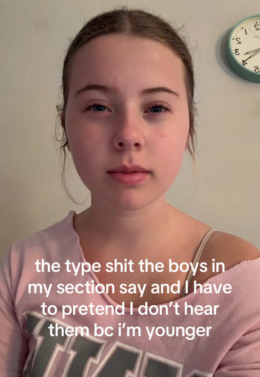 @NOELLA