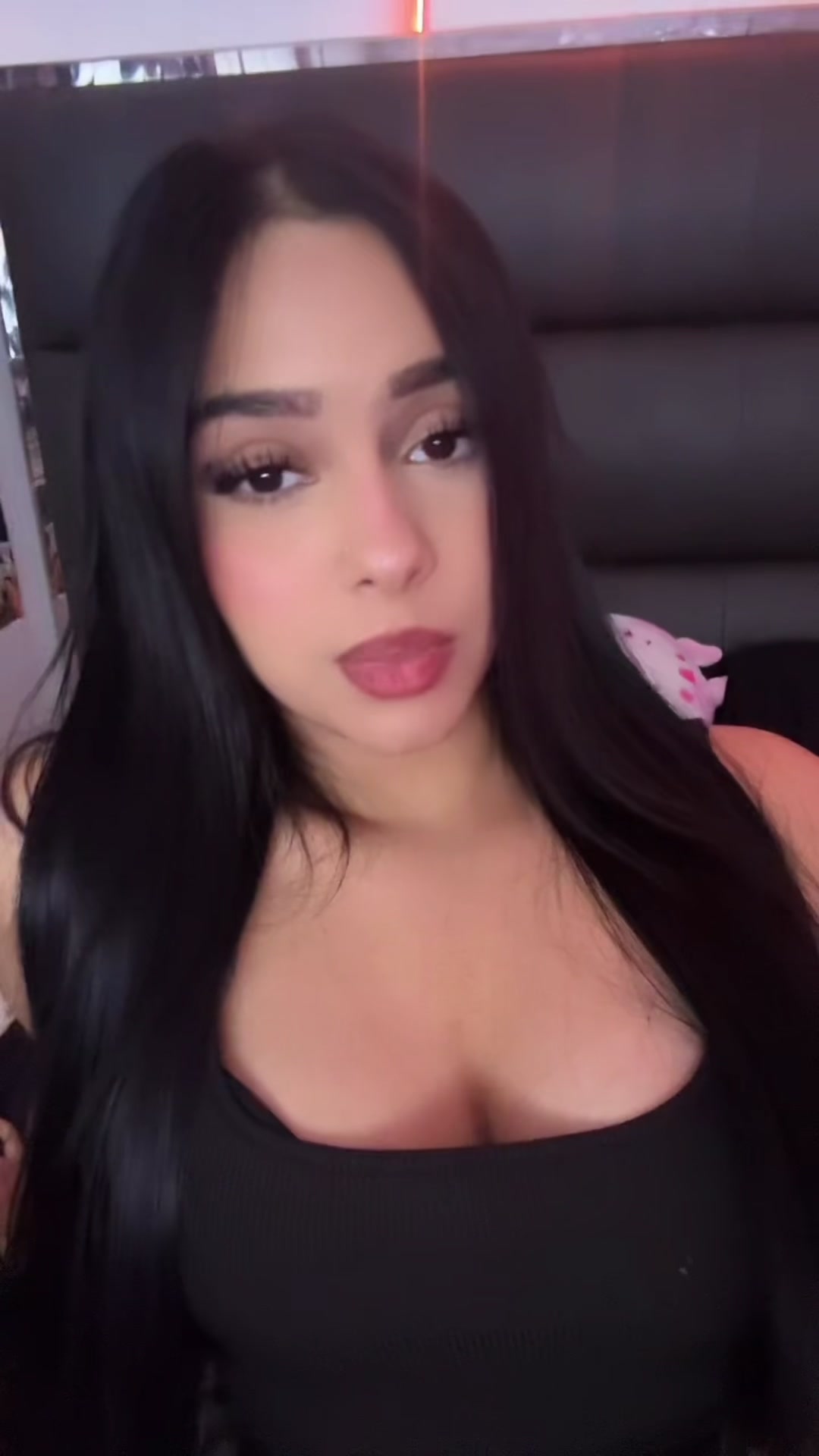 @Antonella