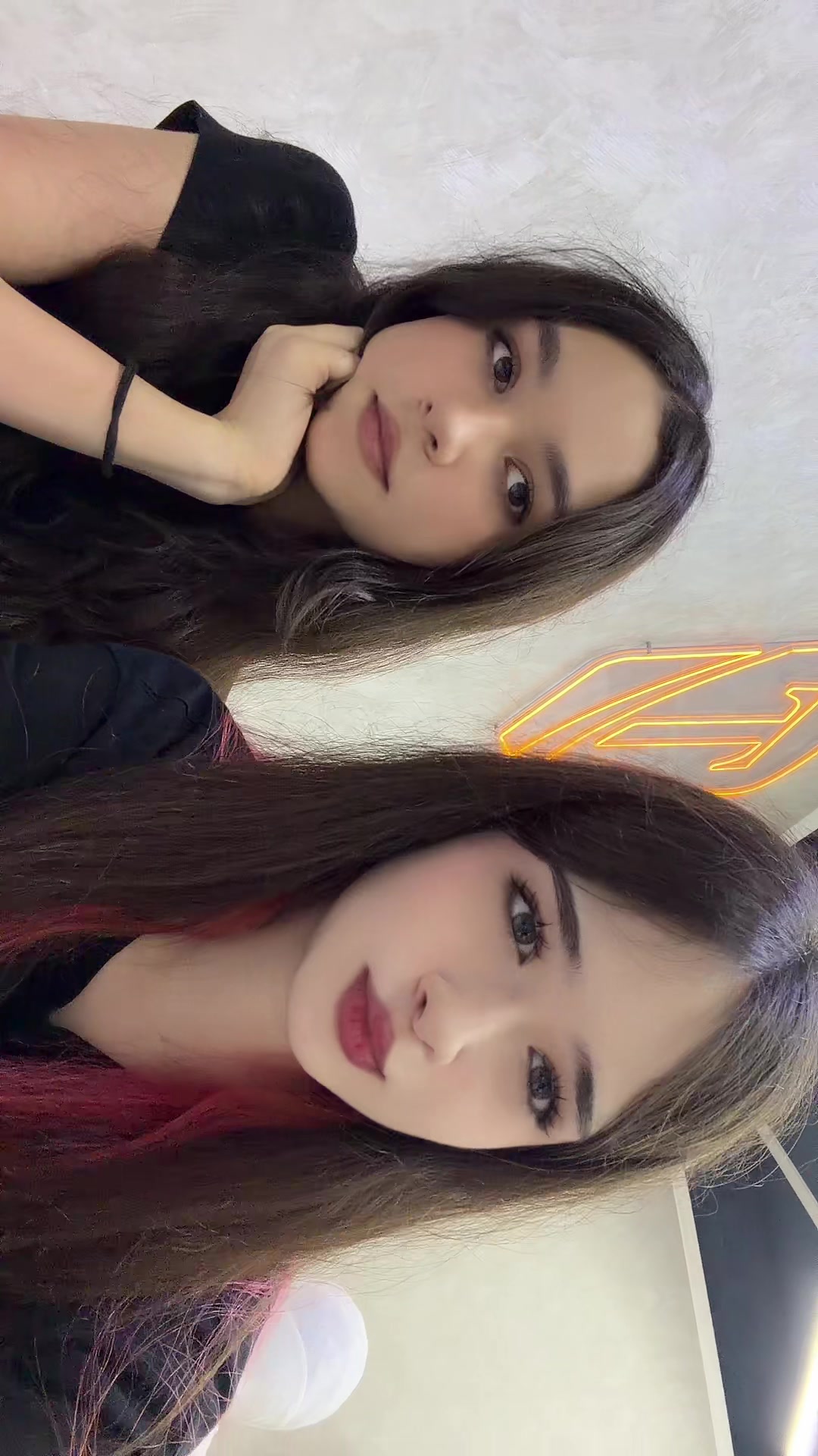 @za_ryaa