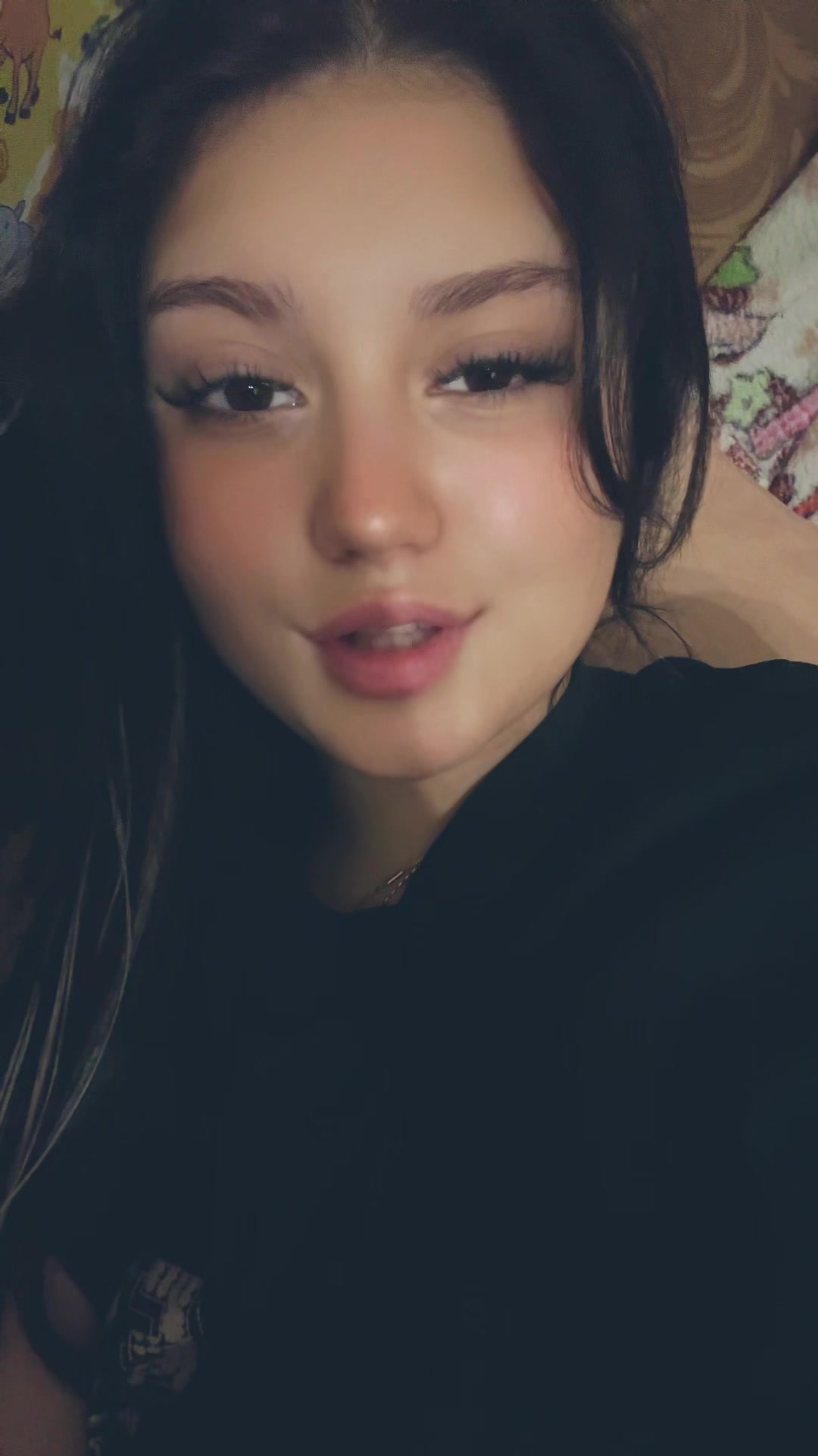 @valeria🐆