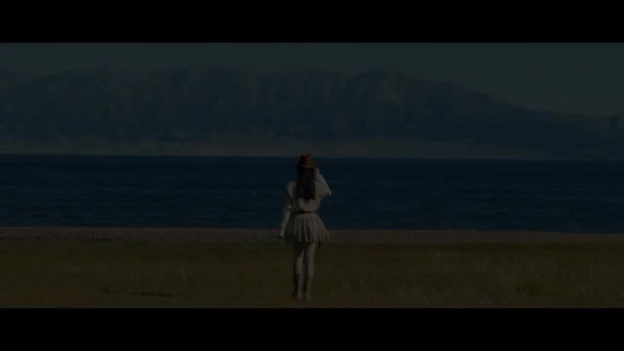 @AKNRO