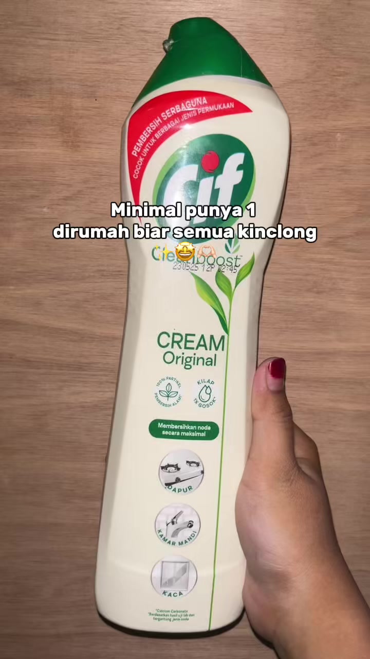 @Fanny Amalia Putri