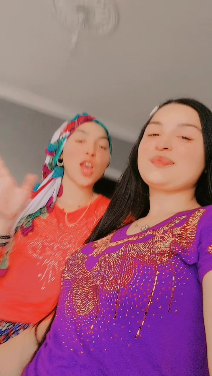 @suskun🖤🖤